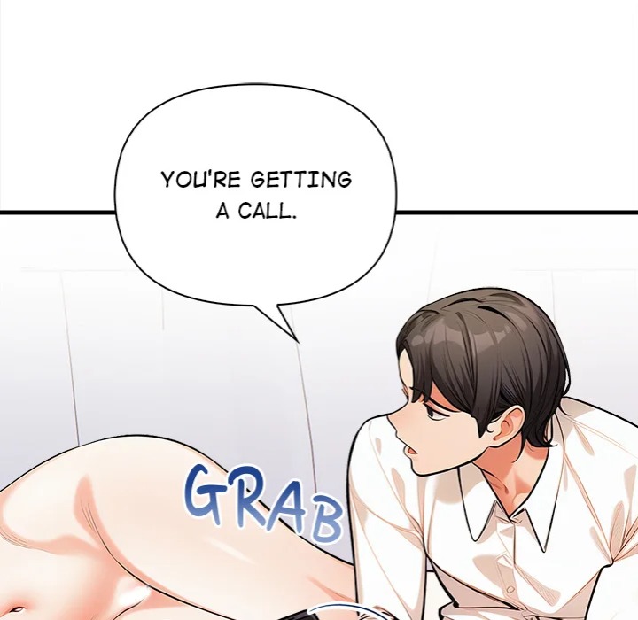 Mission Chapter 18 - Page 102