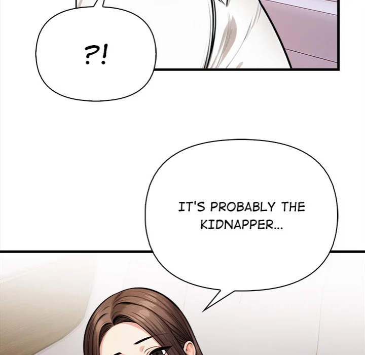 Mission Chapter 18 - Page 105