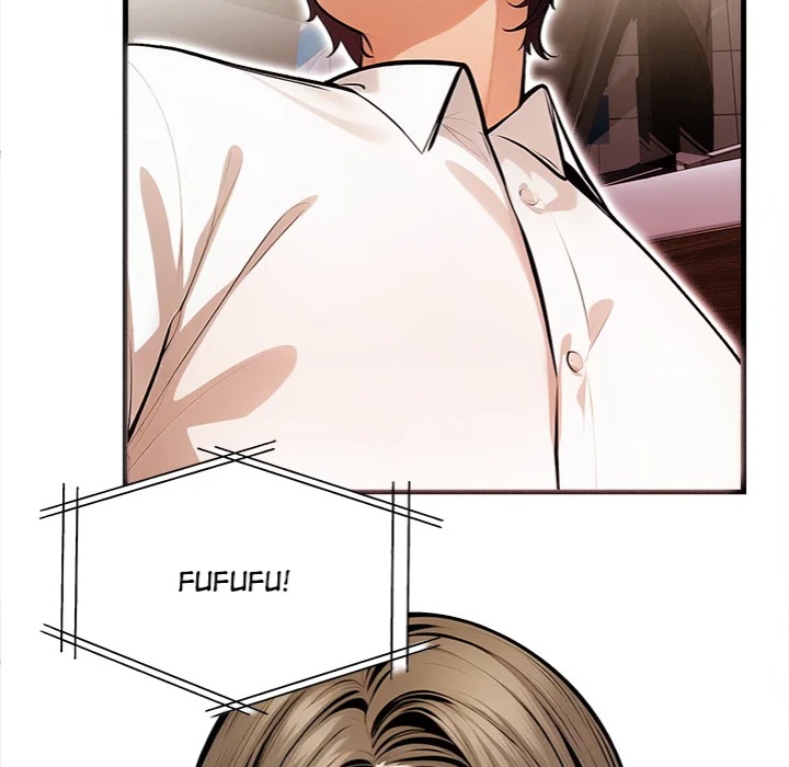 Mission Chapter 18 - Page 115