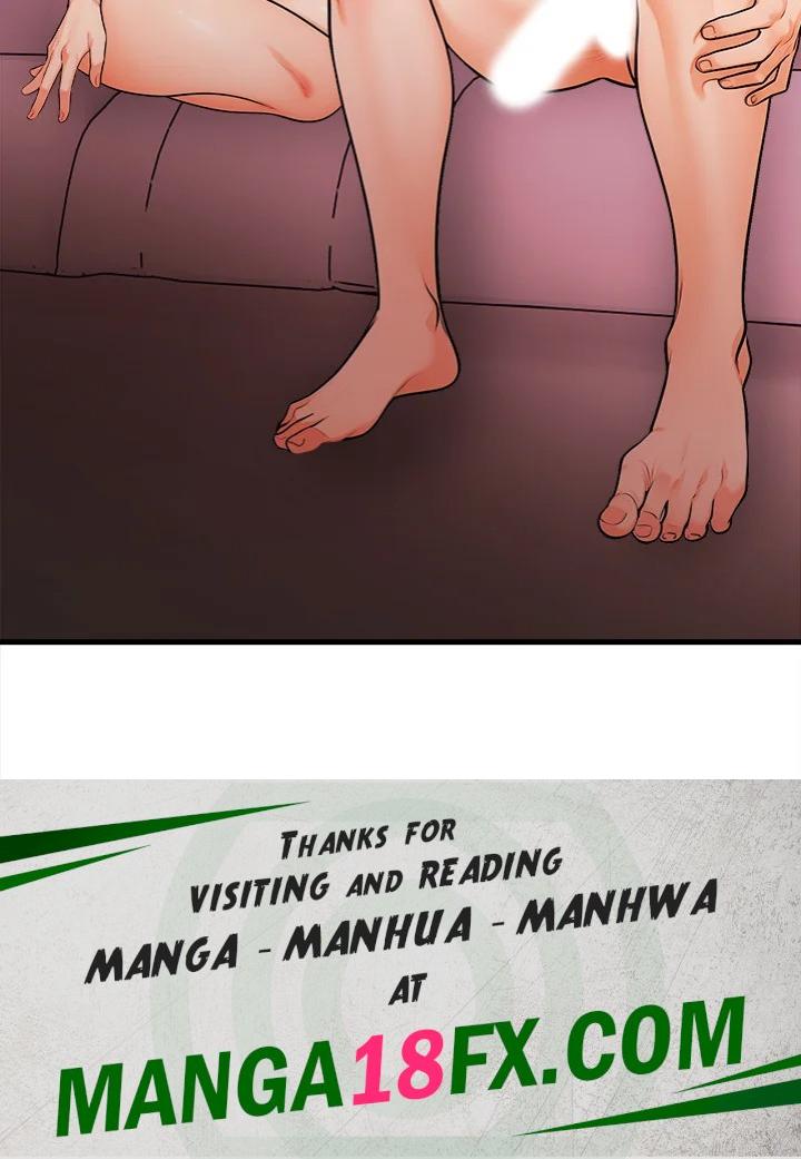 Mission Chapter 18 - Page 119