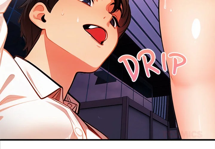 Mission Chapter 18 - Page 2