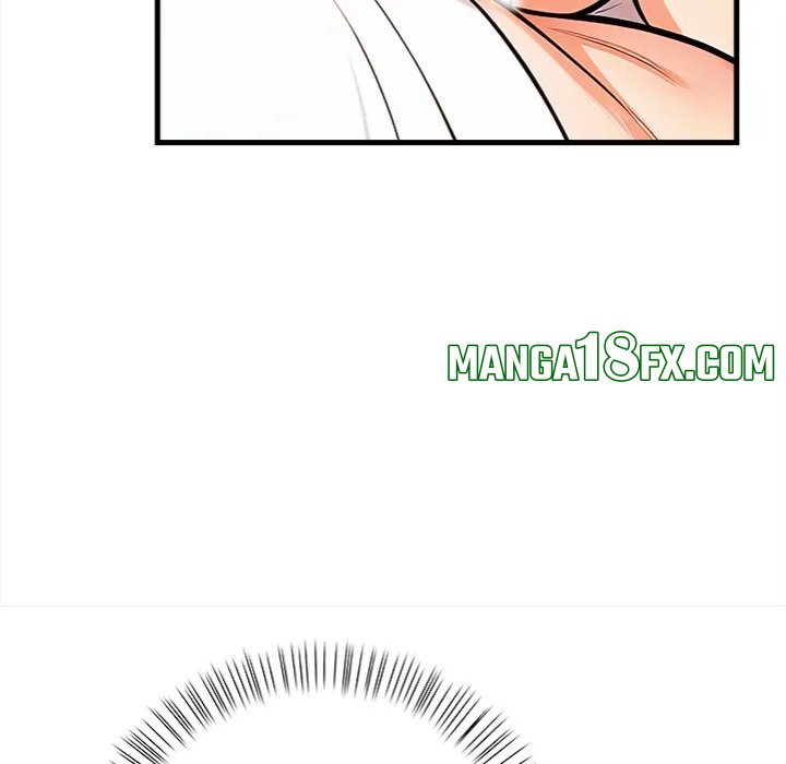 Mission Chapter 18 - Page 50