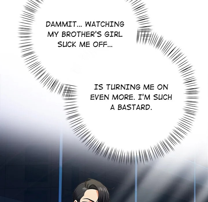 Mission Chapter 18 - Page 51