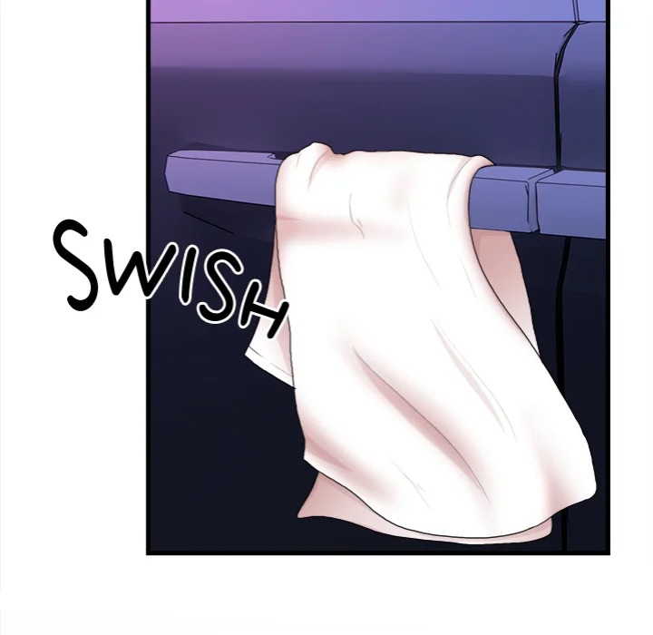 Mission Chapter 18 - Page 56