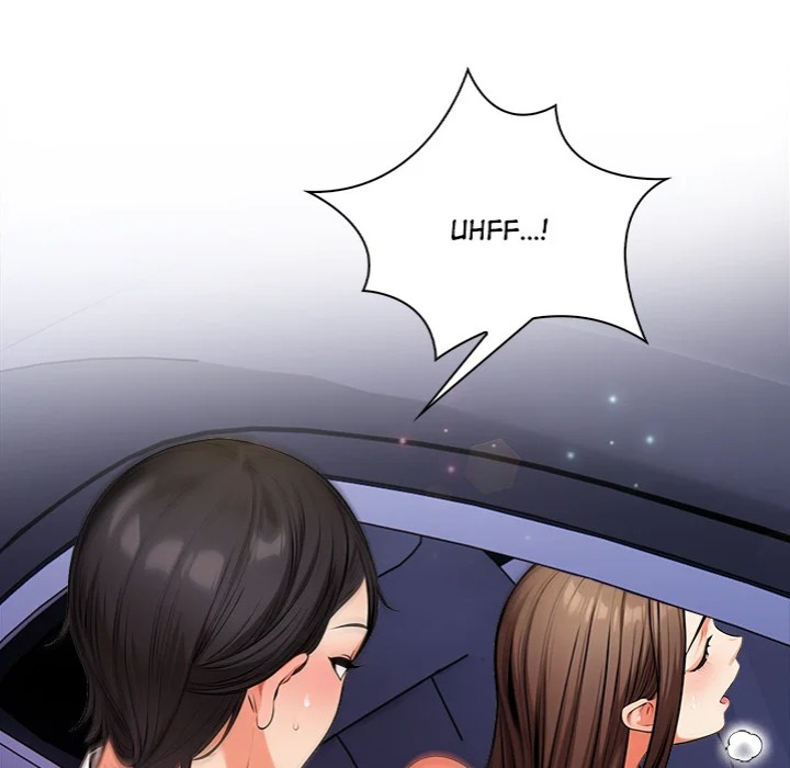 Mission Chapter 18 - Page 61