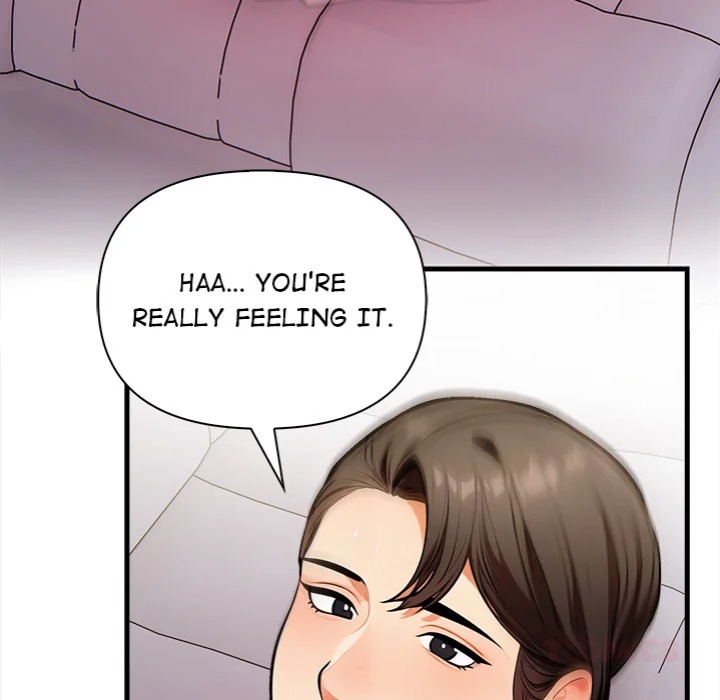 Mission Chapter 18 - Page 80