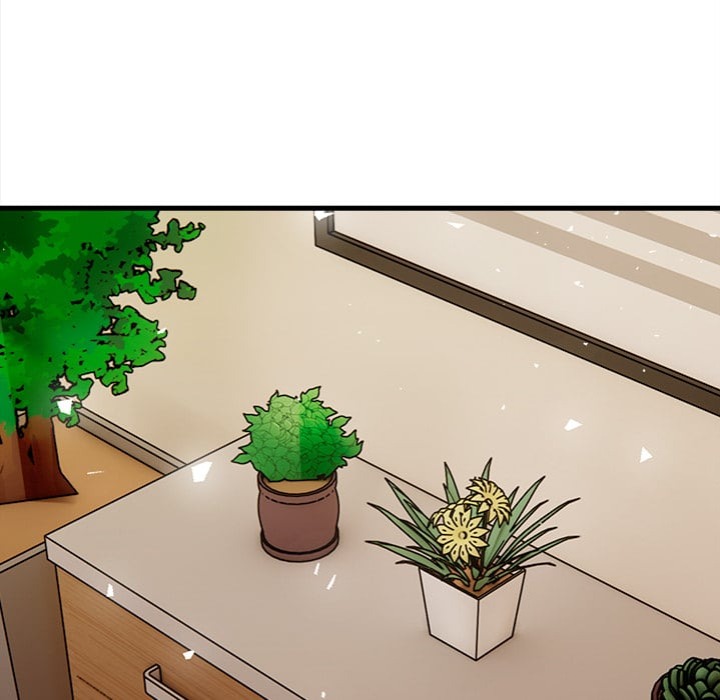 Mission Chapter 19 - Page 109