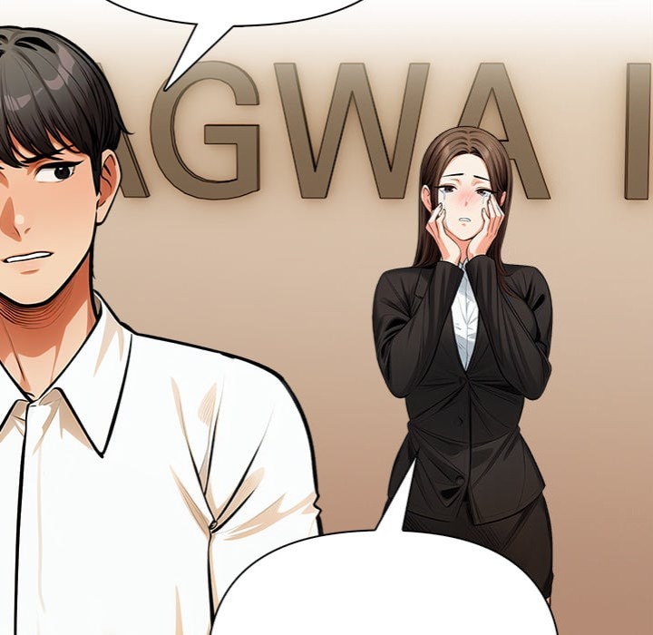 Mission Chapter 19 - Page 115