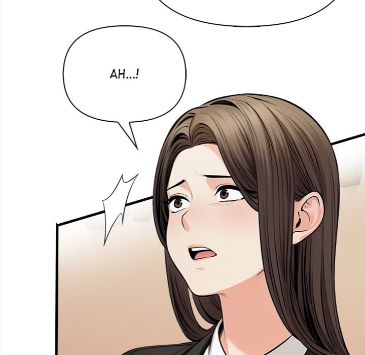 Mission Chapter 19 - Page 122