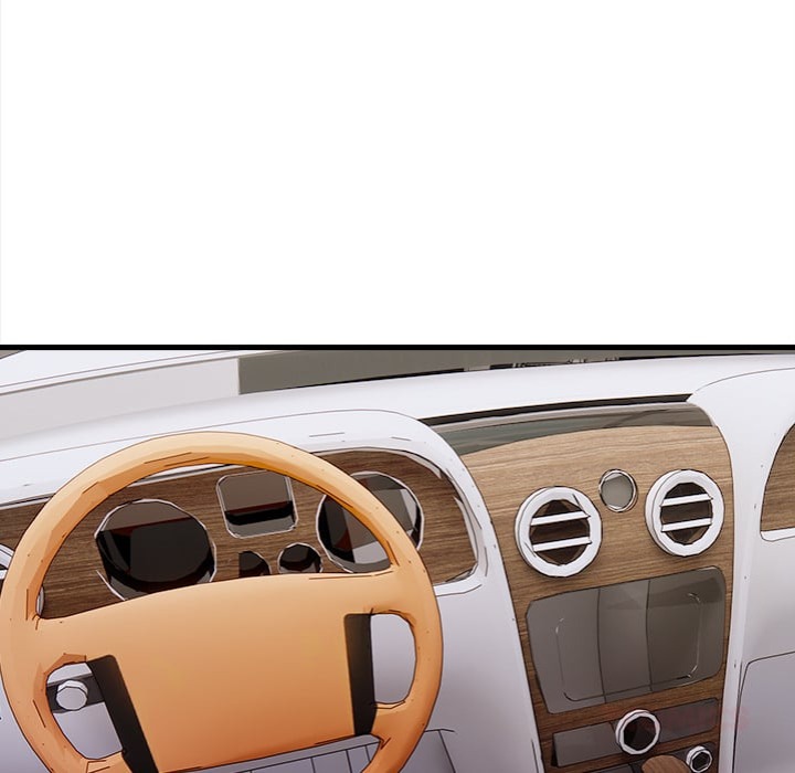 Mission Chapter 19 - Page 27