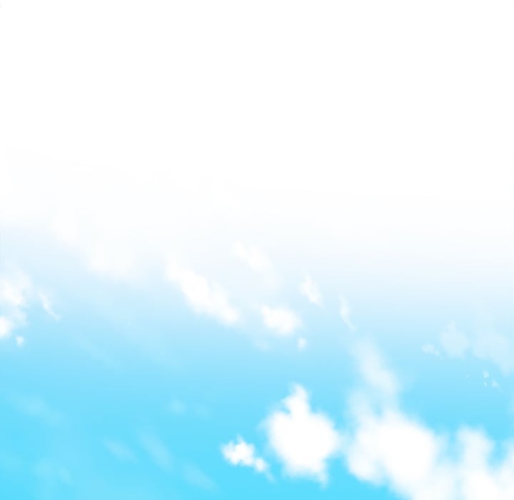 Mission Chapter 19 - Page 62