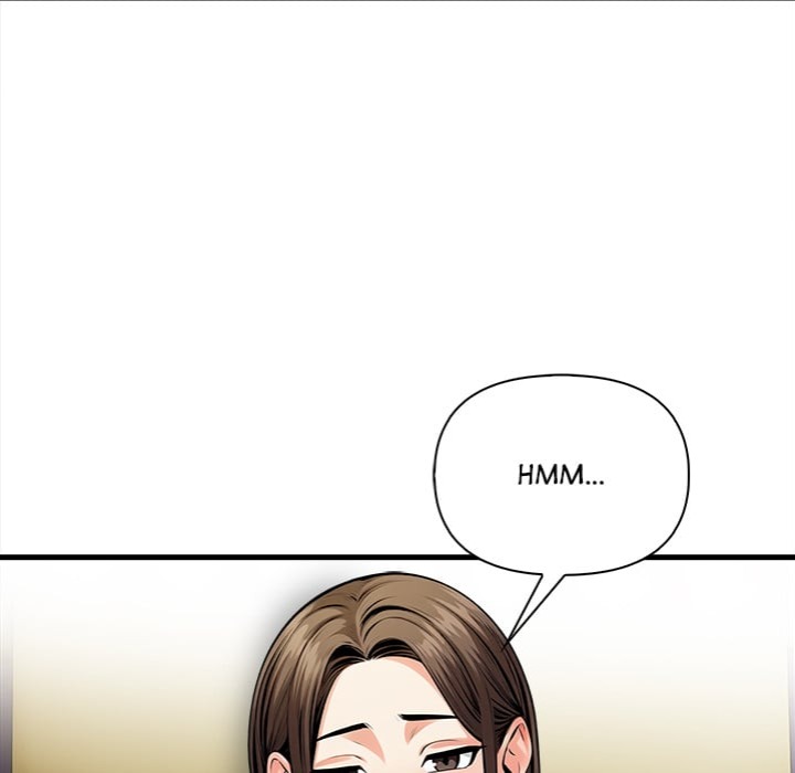 Mission Chapter 19 - Page 64