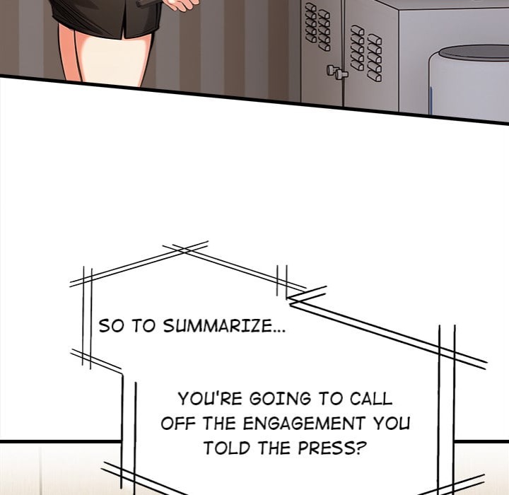 Mission Chapter 19 - Page 79