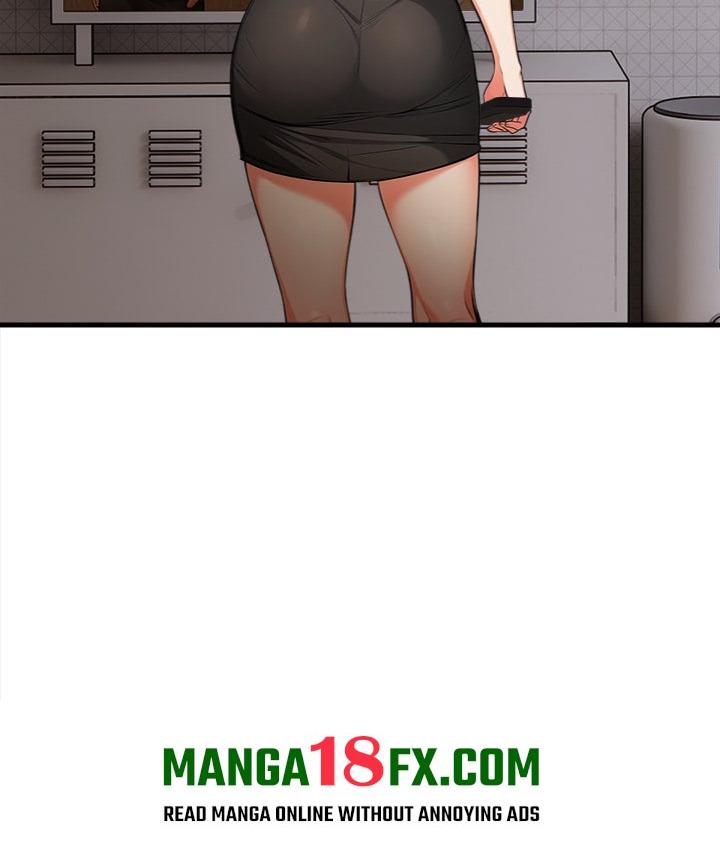 Mission Chapter 19 - Page 84