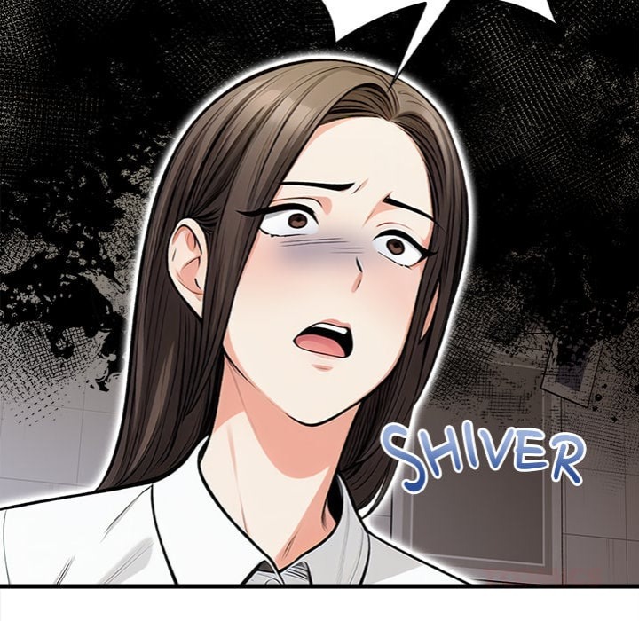 Mission Chapter 19 - Page 87