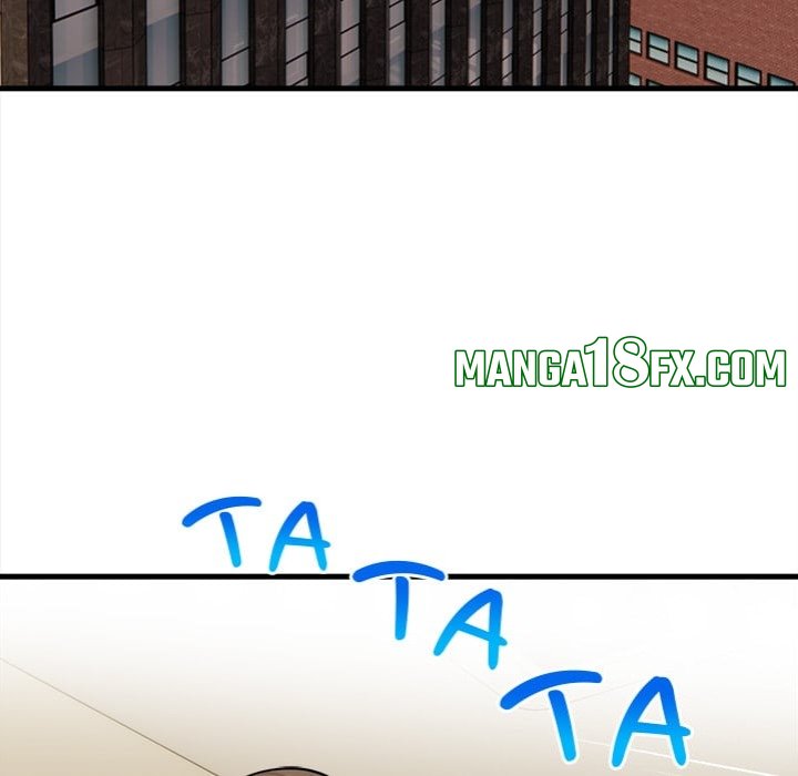 Mission Chapter 19 - Page 90