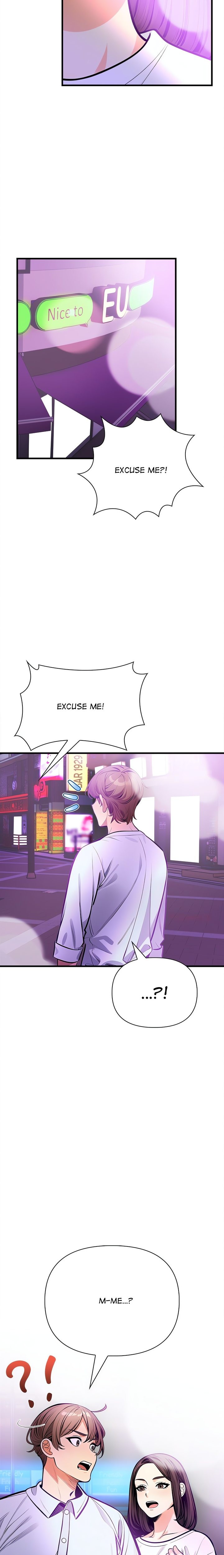 Mission Chapter 2 - Page 12