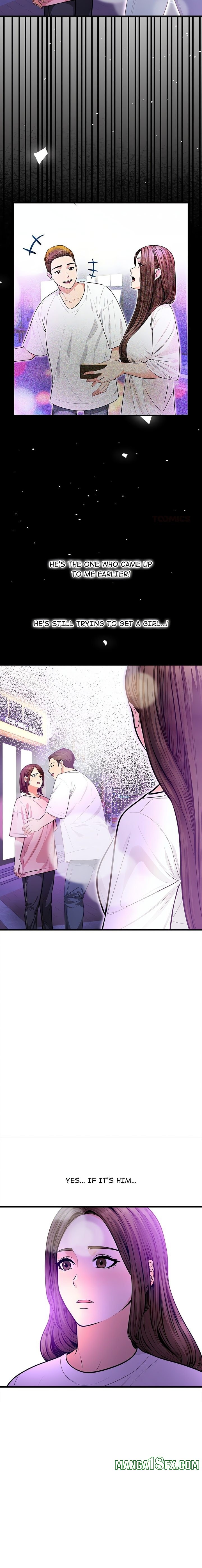 Mission Chapter 2 - Page 16