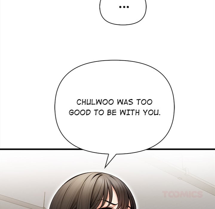 Mission Chapter 20 - Page 105