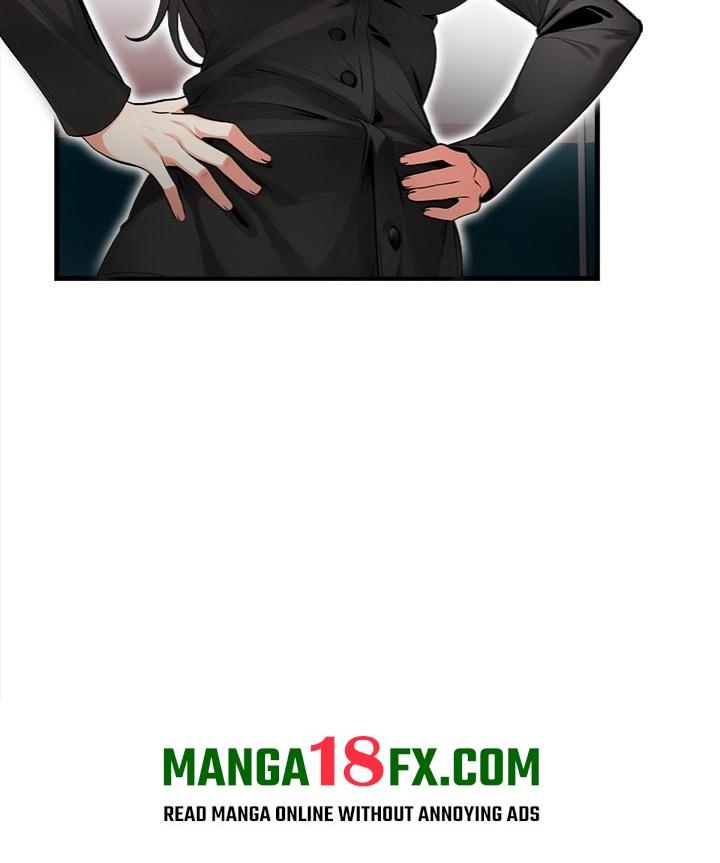 Mission Chapter 20 - Page 110