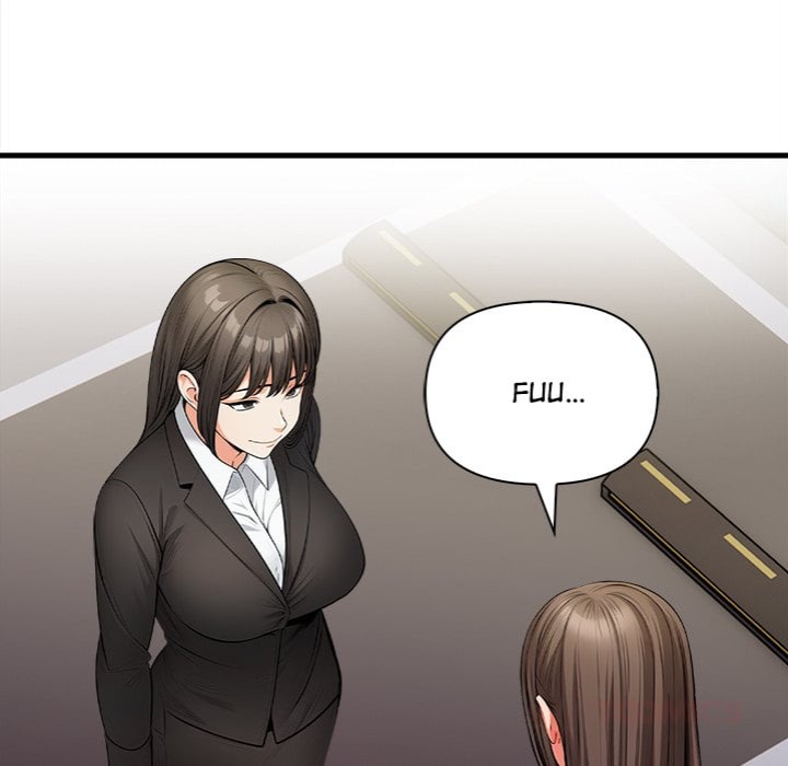 Mission Chapter 20 - Page 111