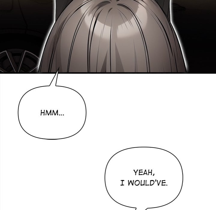 Mission Chapter 20 - Page 116