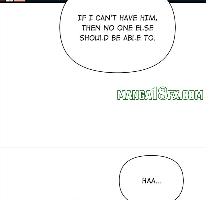 Mission Chapter 20 - Page 118