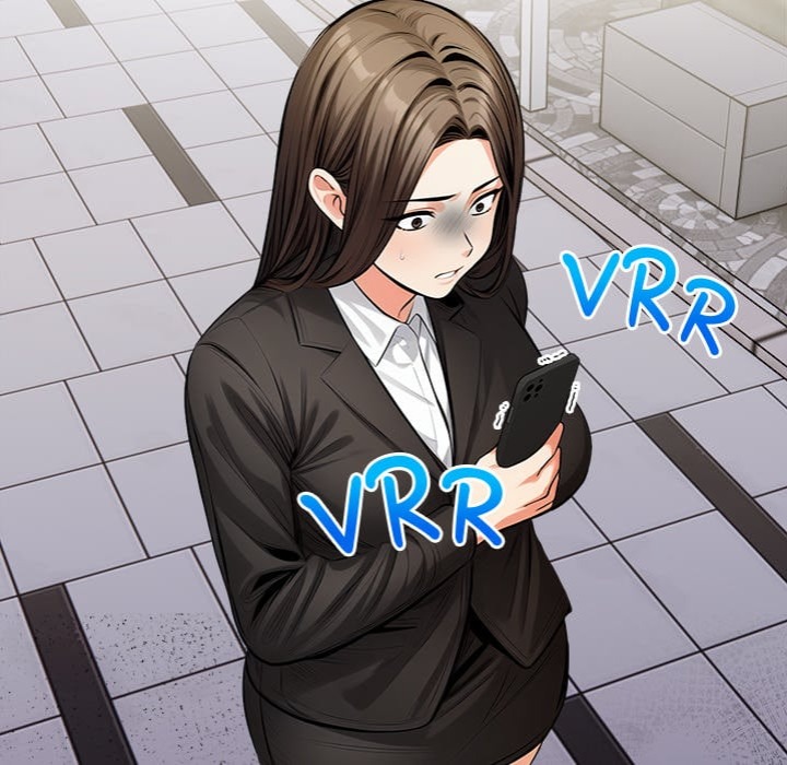 Mission Chapter 20 - Page 12