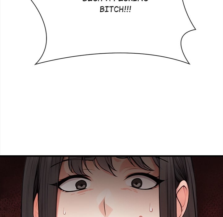 Mission Chapter 20 - Page 126