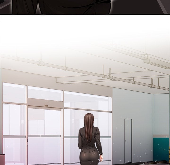 Mission Chapter 20 - Page 144