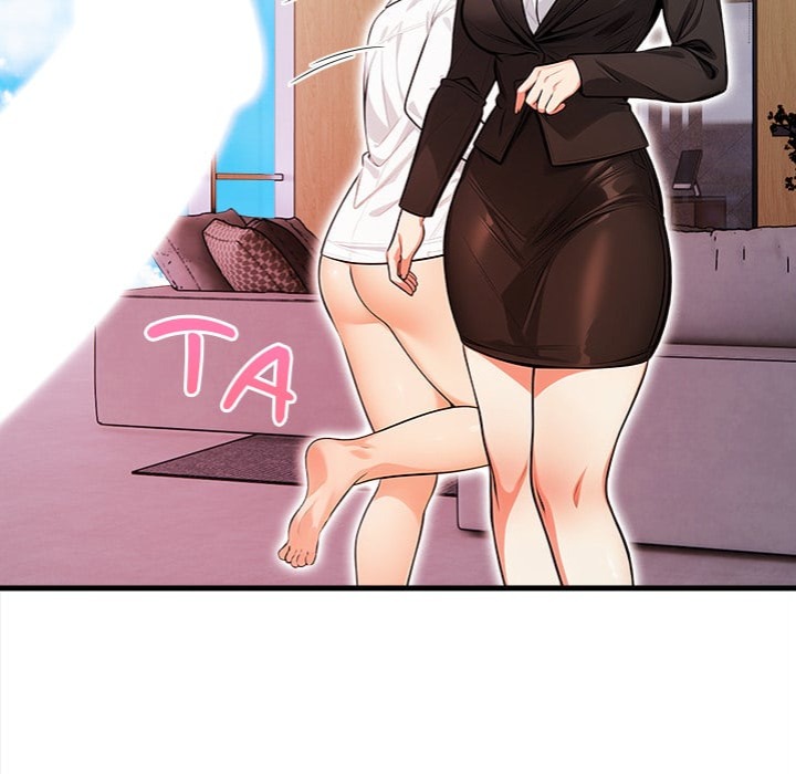 Mission Chapter 20 - Page 38