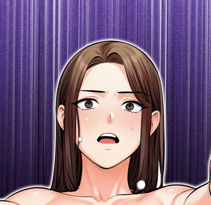 Mission Chapter 20 - Page 87