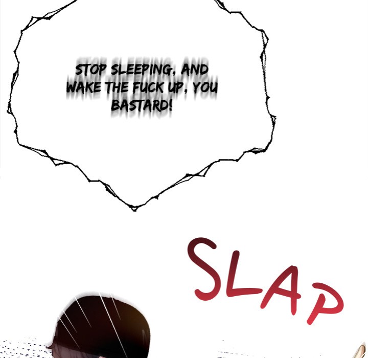 Mission Chapter 4 - Page 103