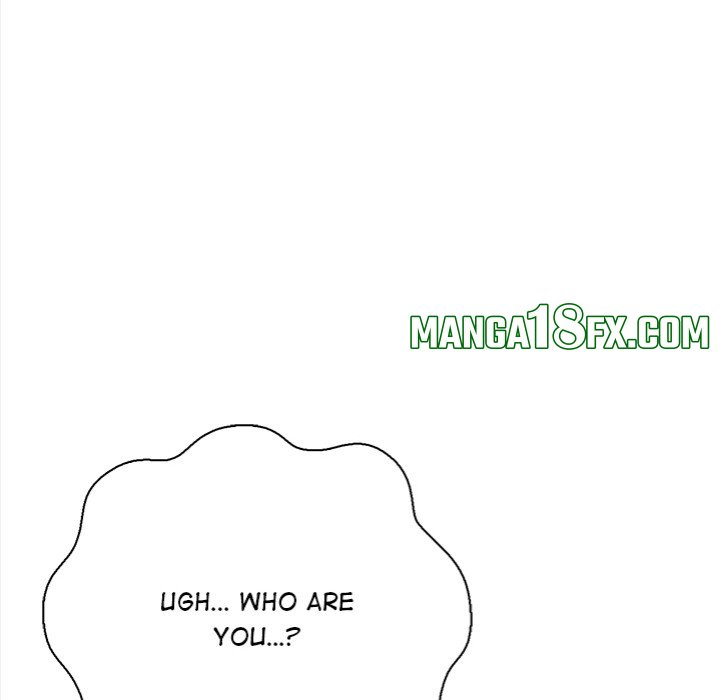 Mission Chapter 4 - Page 106