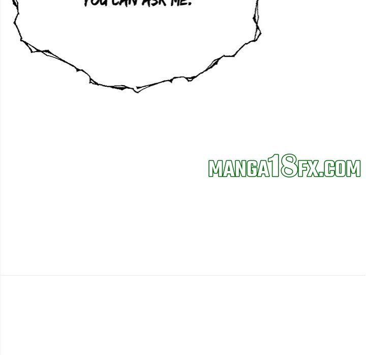 Mission Chapter 4 - Page 113