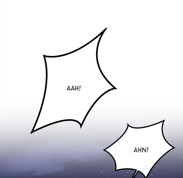 Mission Chapter 4 - Page 121