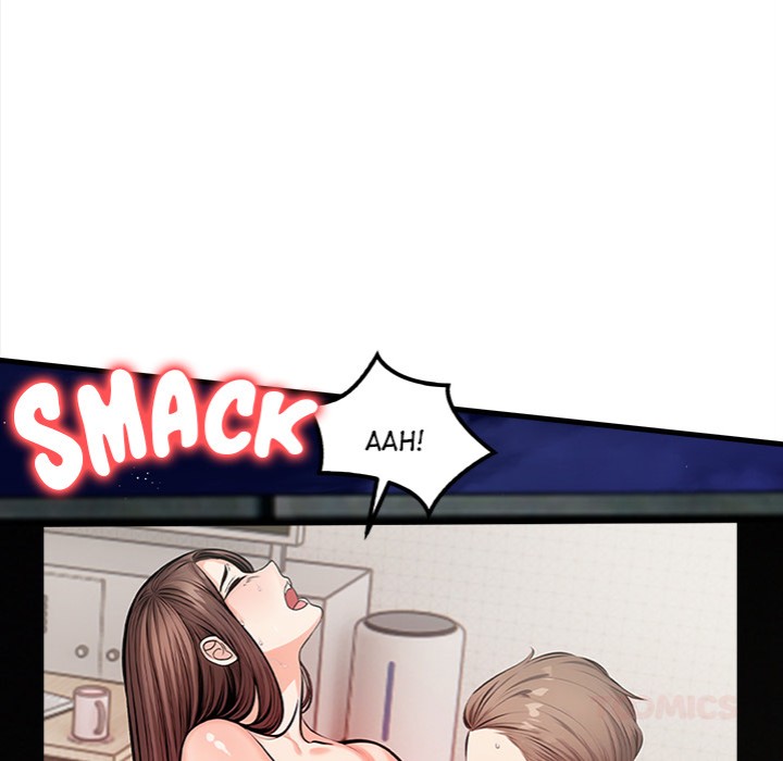 Mission Chapter 4 - Page 138