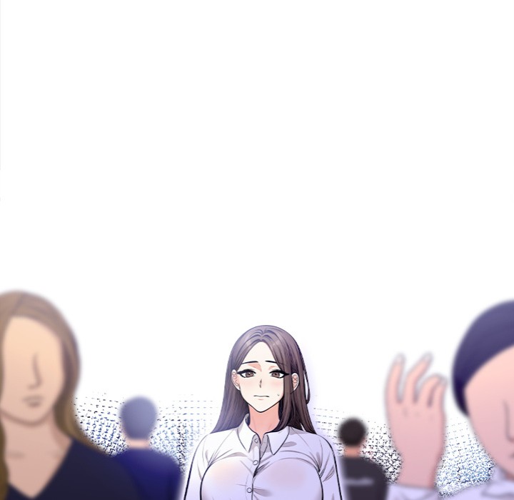 Mission Chapter 4 - Page 146