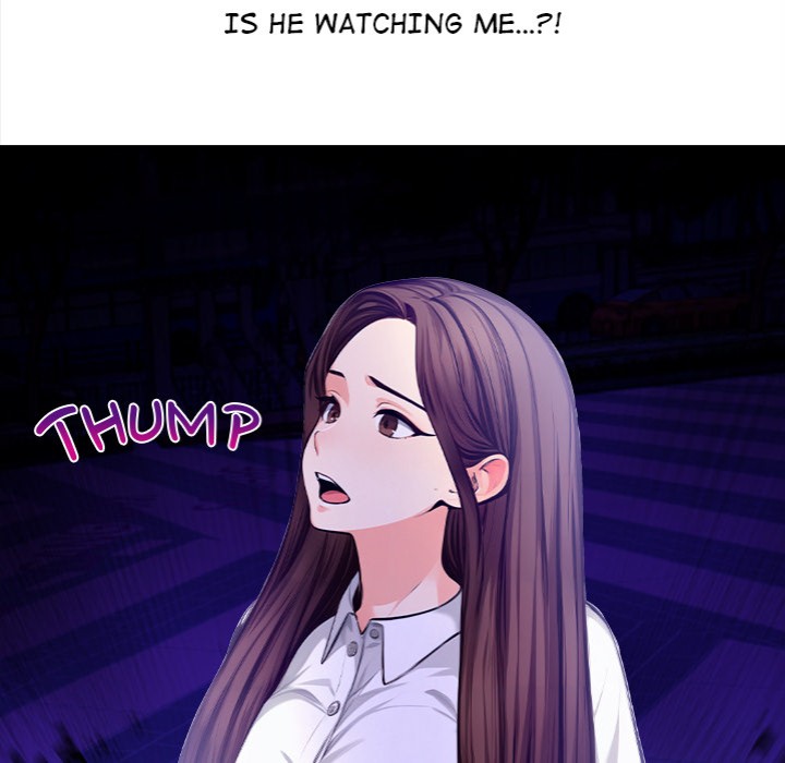 Mission Chapter 4 - Page 154