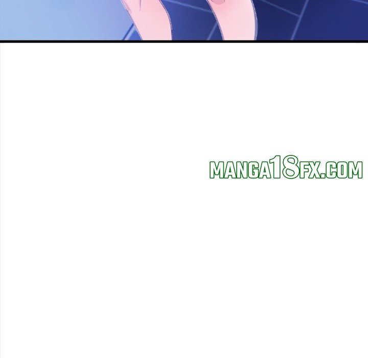 Mission Chapter 4 - Page 156