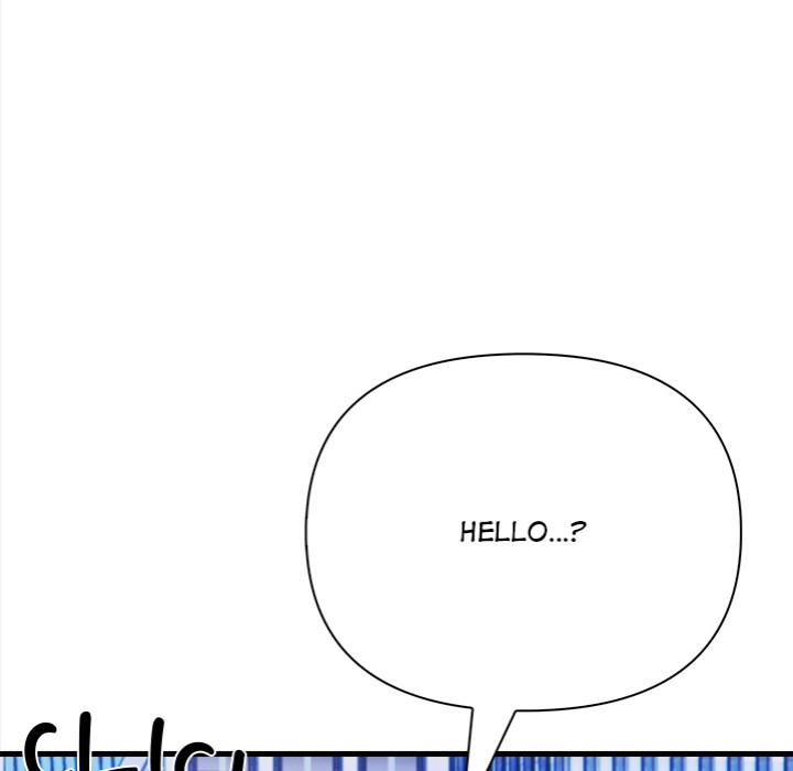 Mission Chapter 4 - Page 158