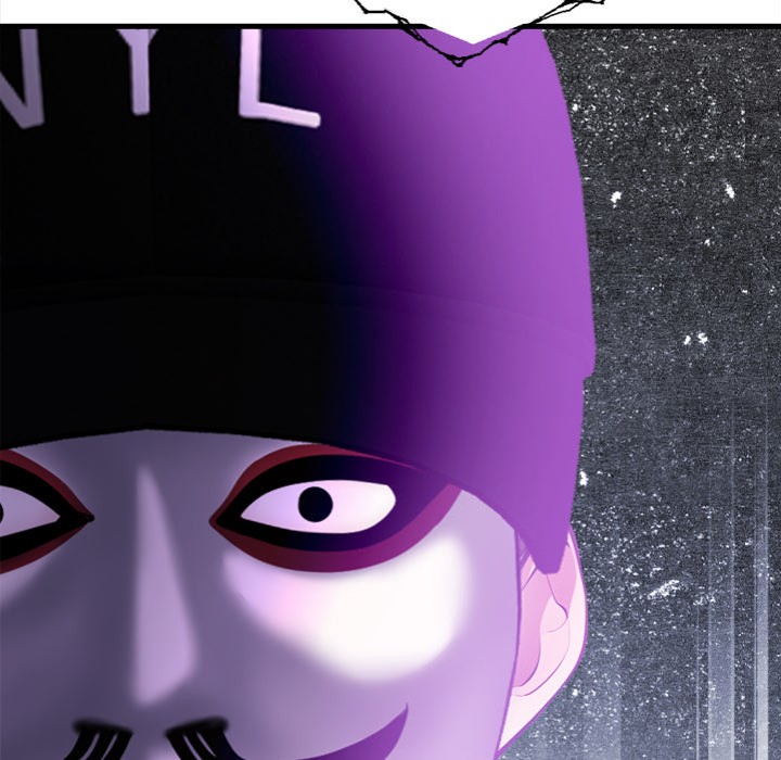 Mission Chapter 4 - Page 162