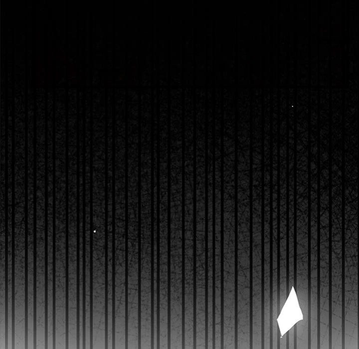 Mission Chapter 4 - Page 18