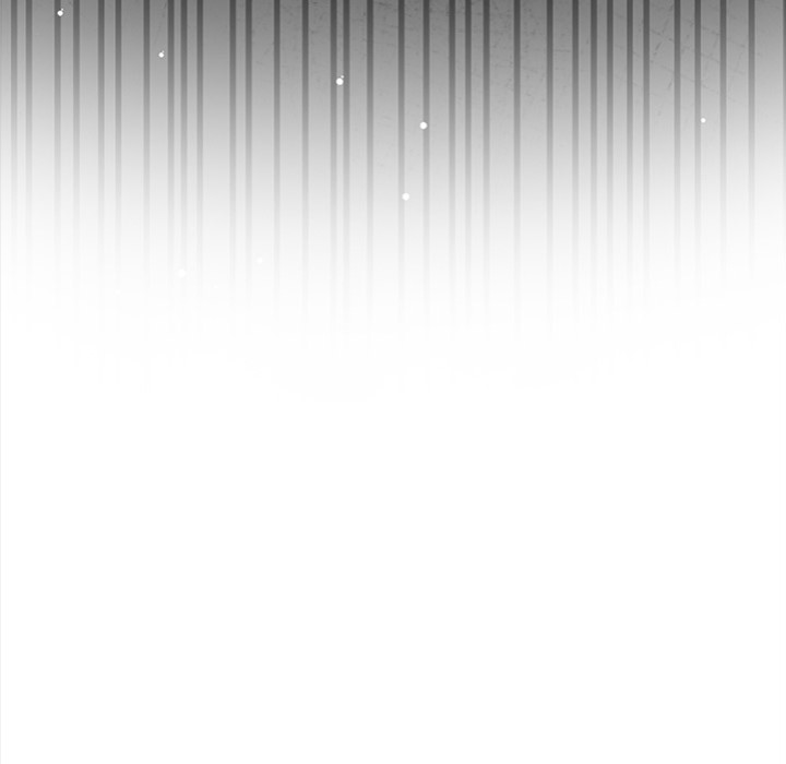 Mission Chapter 4 - Page 19