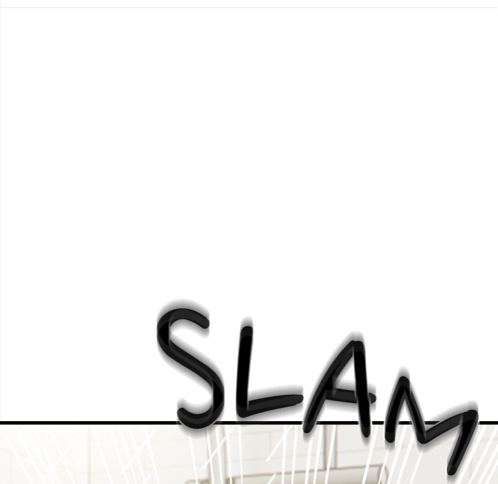 Mission Chapter 4 - Page 20