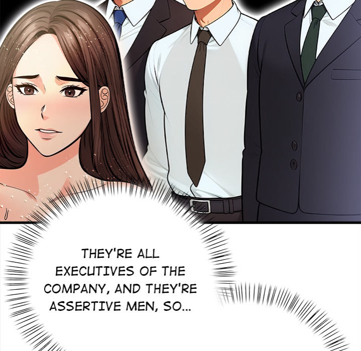 Mission Chapter 4 - Page 27