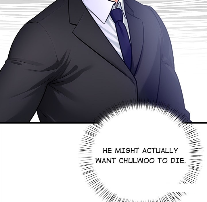 Mission Chapter 4 - Page 30