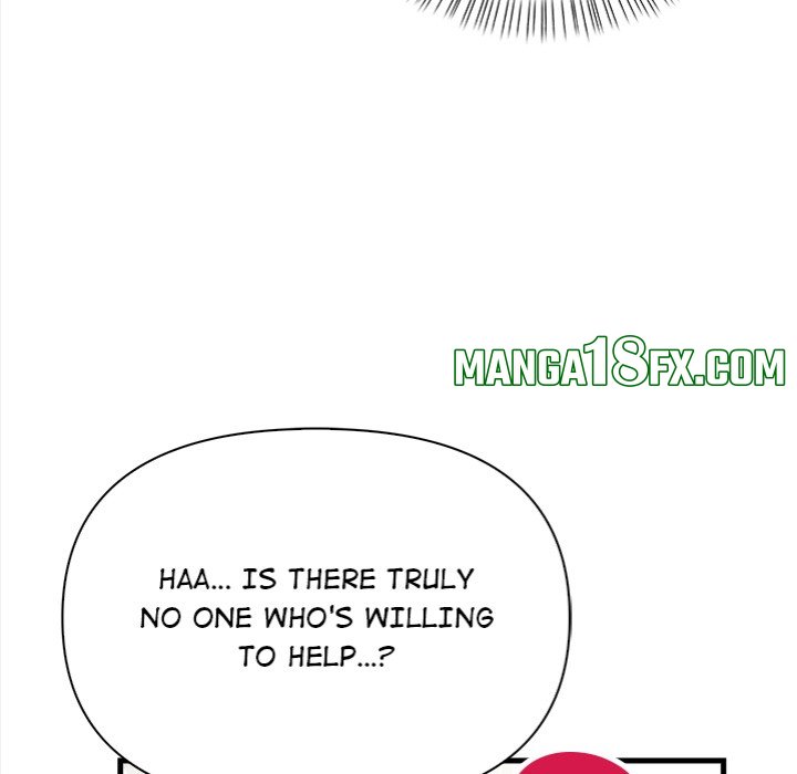 Mission Chapter 4 - Page 31