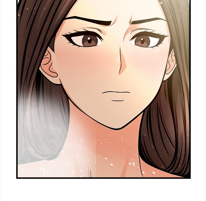 Mission Chapter 4 - Page 42