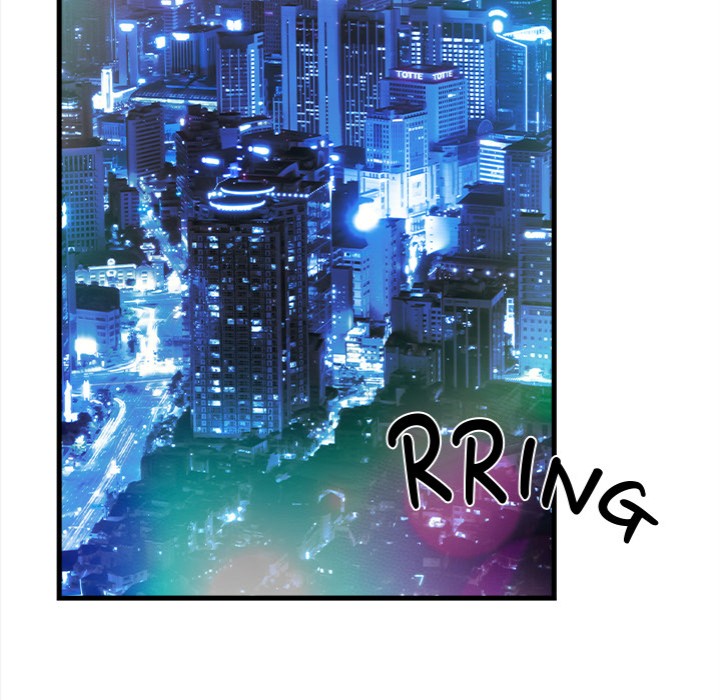 Mission Chapter 4 - Page 45